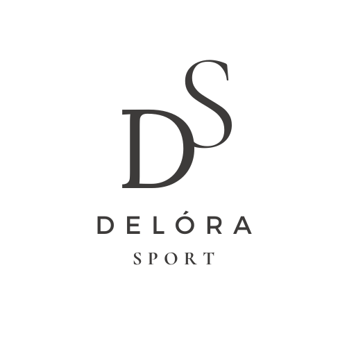 Delora Sport Europe